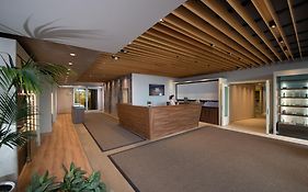 Palazzo di Varignana Resort&SPA