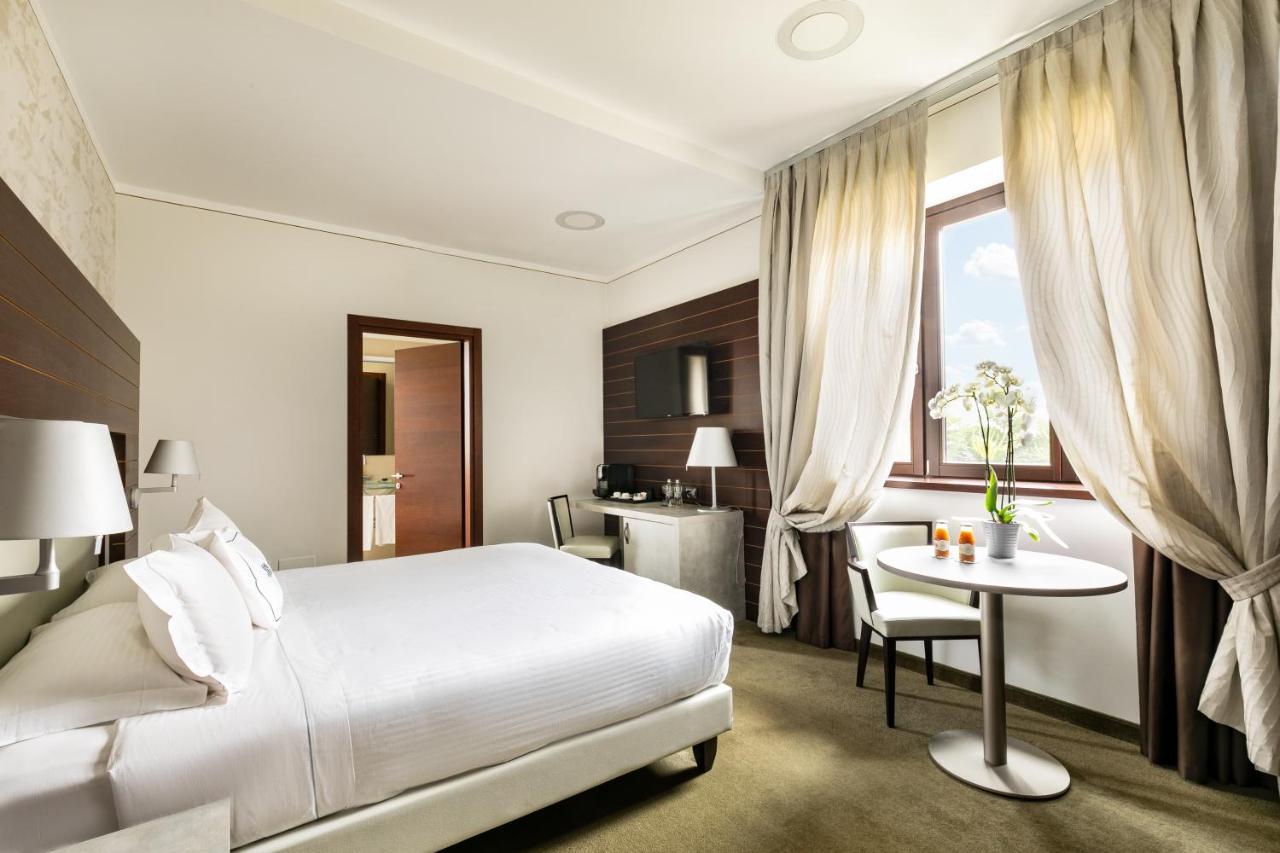 Palazzo di Varignana Resort&SPA Esterno foto