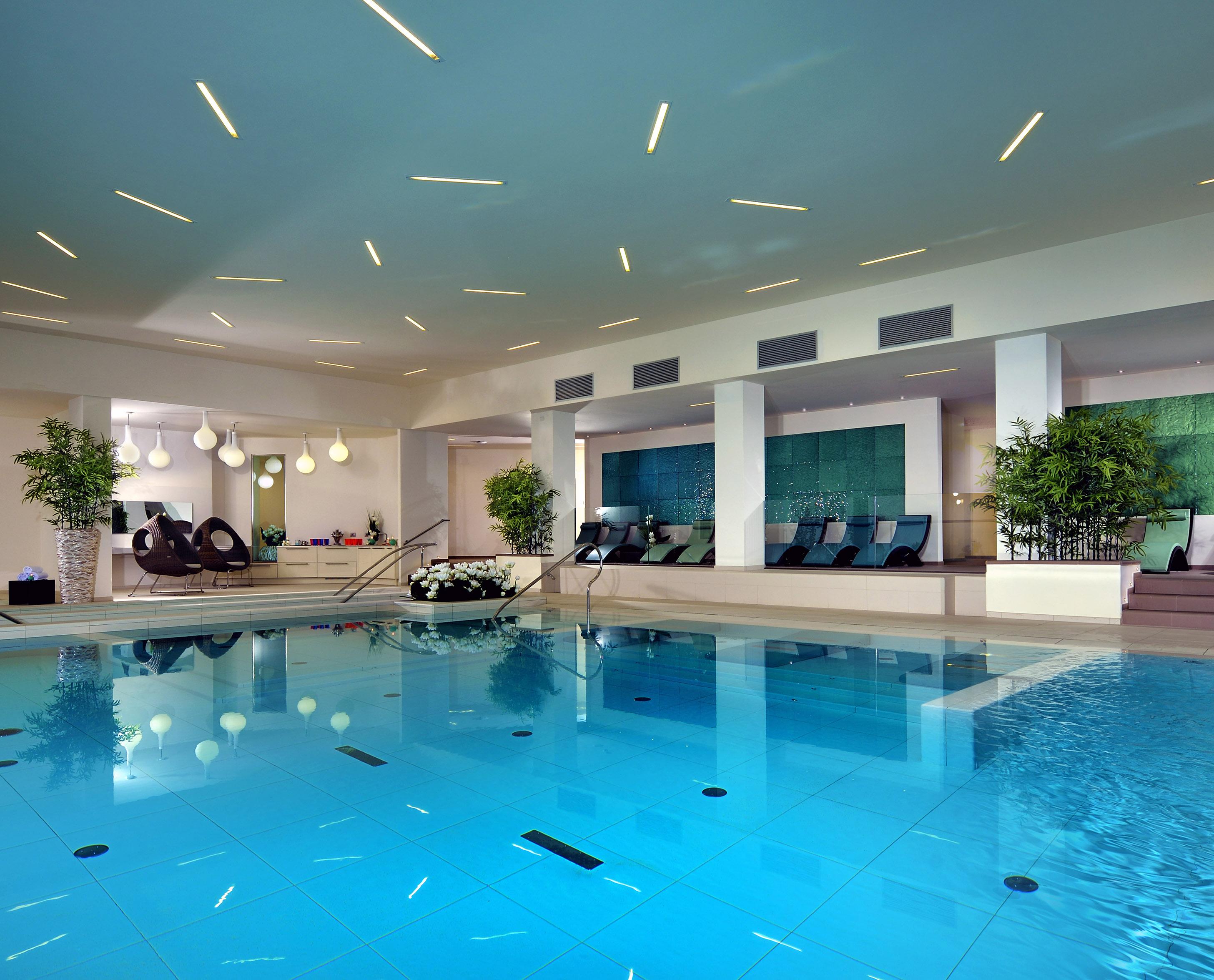 Palazzo di Varignana Resort&SPA Esterno foto