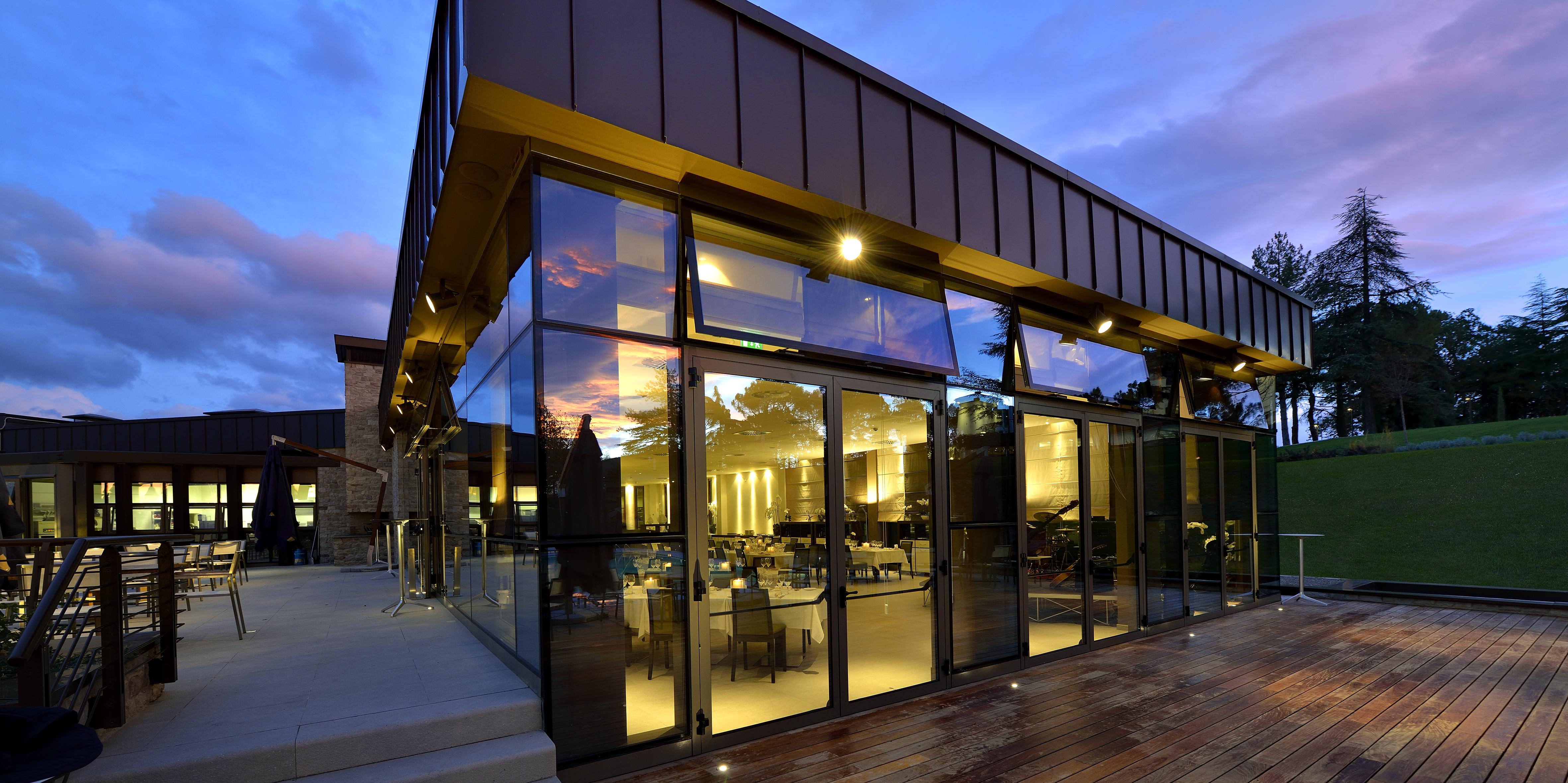 Palazzo di Varignana Resort&SPA Esterno foto