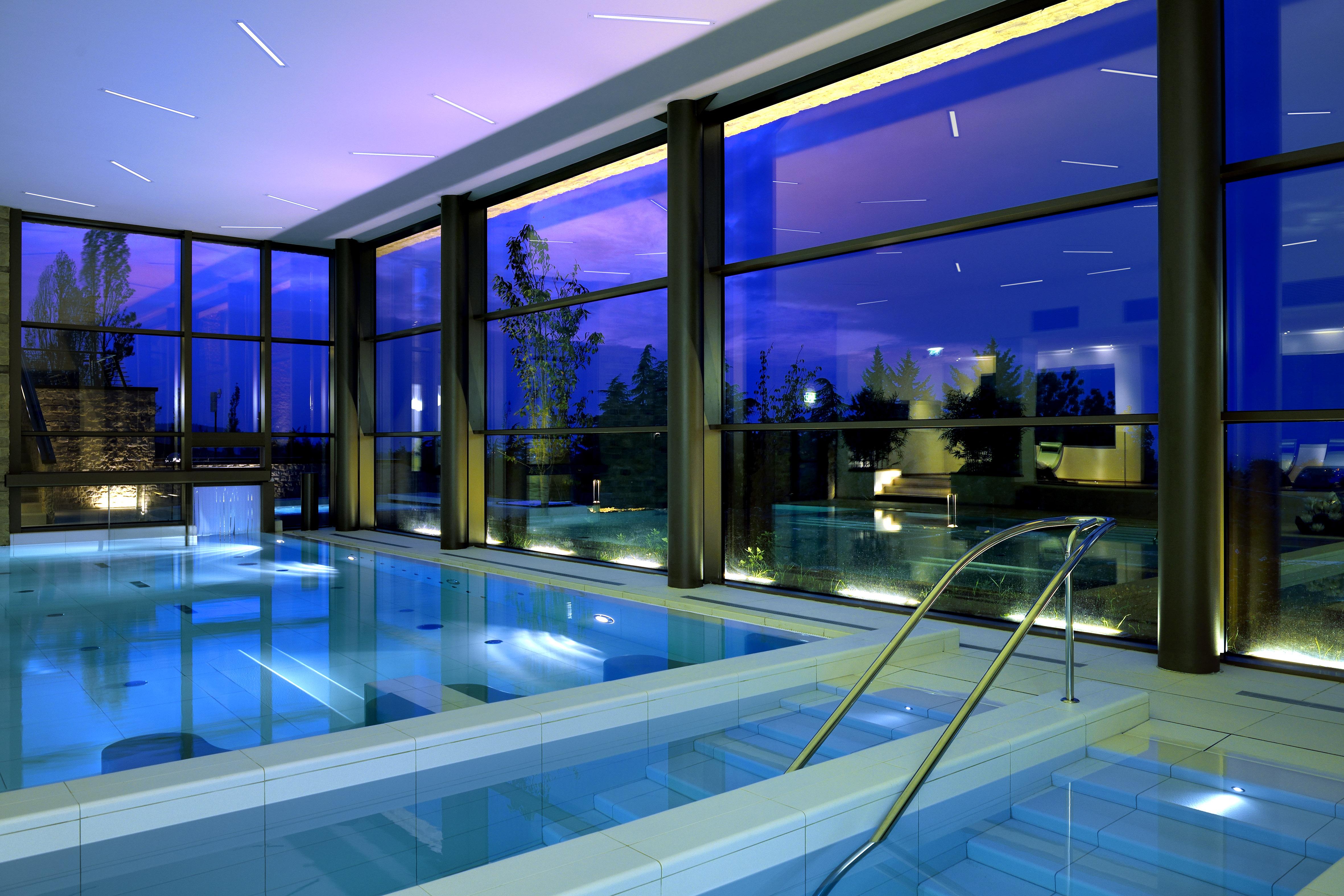 Palazzo di Varignana Resort&SPA Esterno foto