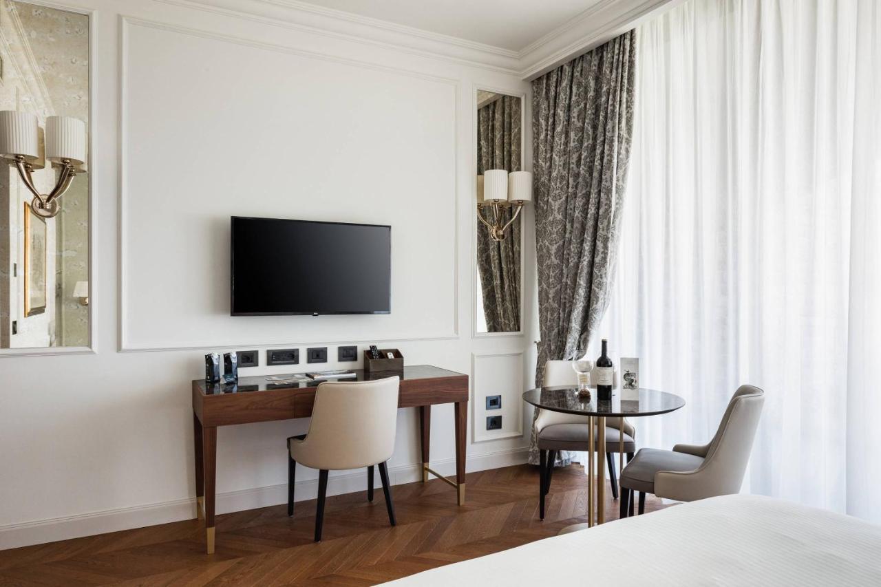 Palazzo di Varignana Resort&SPA Esterno foto