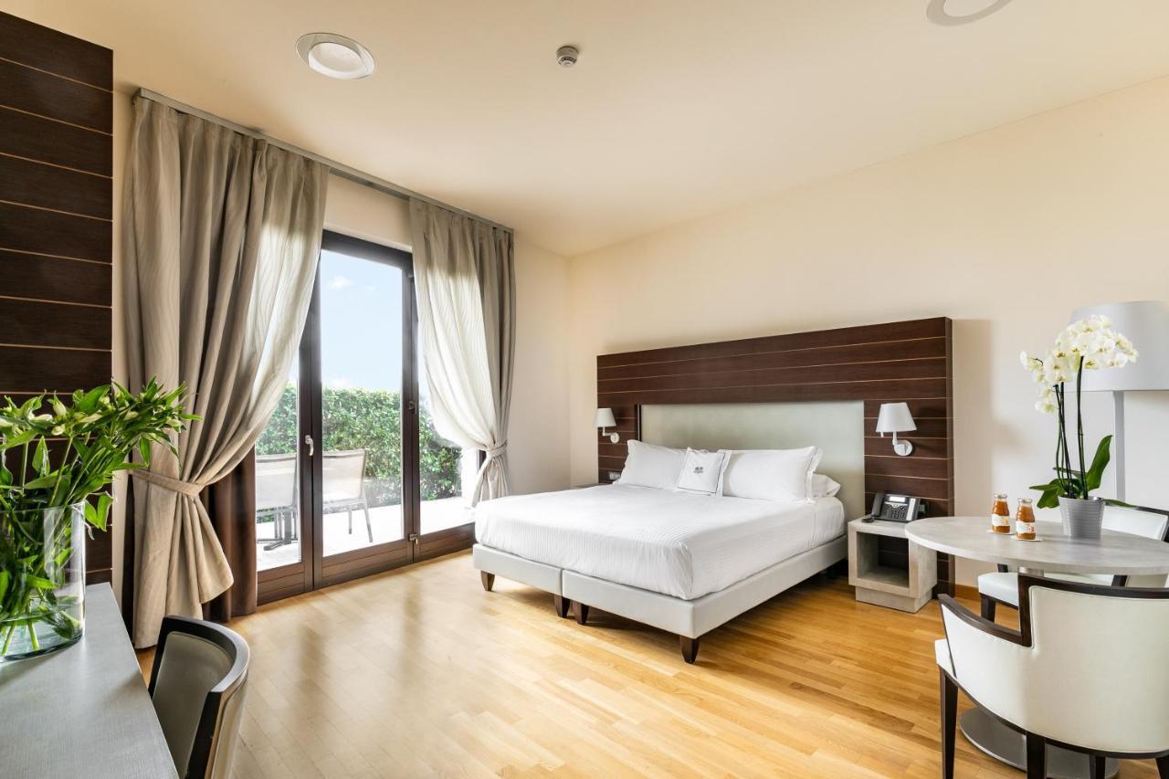 Palazzo di Varignana Resort&SPA Esterno foto