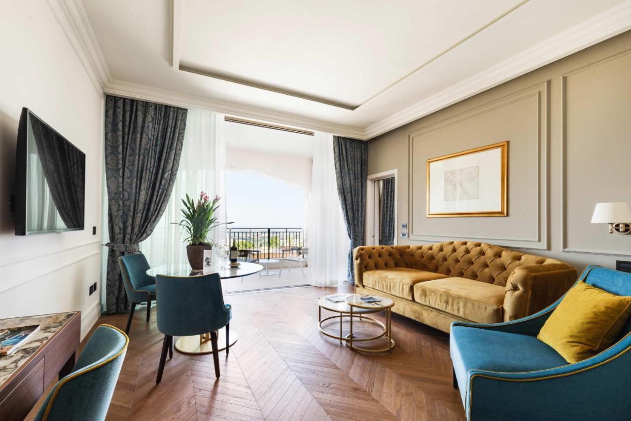 Palazzo di Varignana Resort&SPA Esterno foto