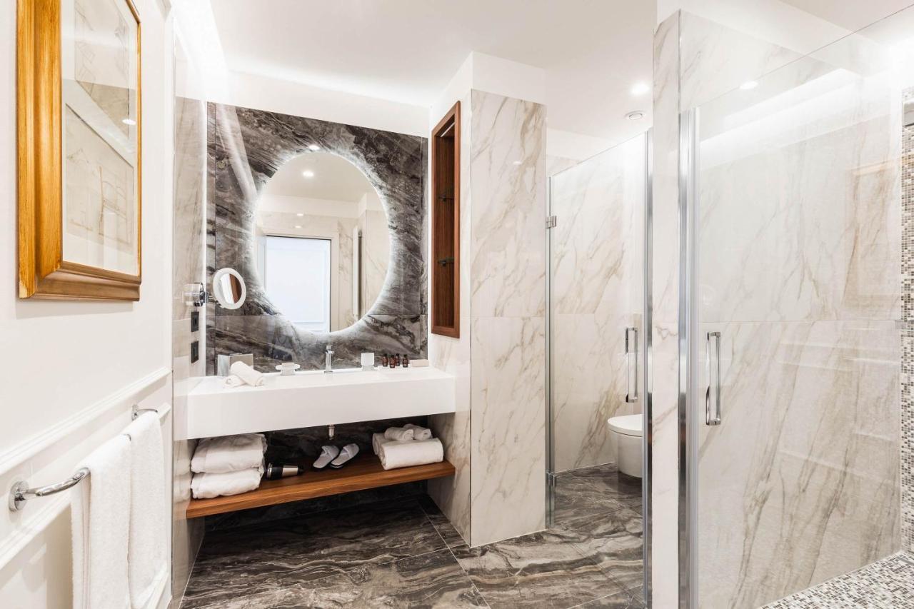 Palazzo di Varignana Resort&SPA Esterno foto