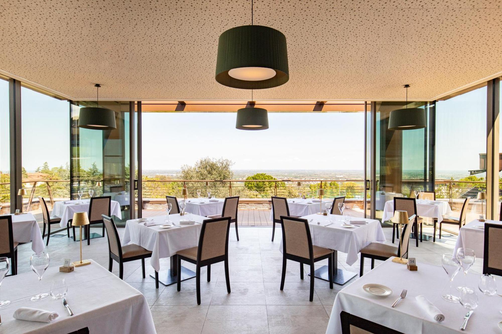 Palazzo di Varignana Resort&SPA Esterno foto