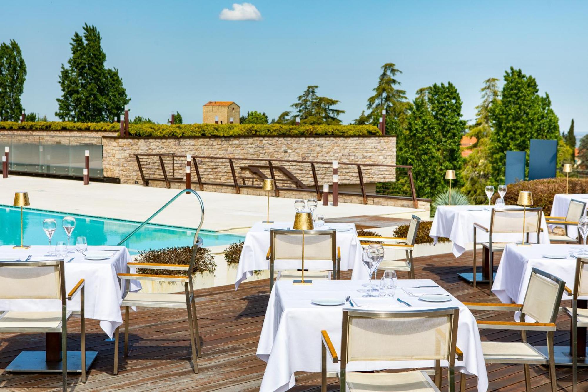Palazzo di Varignana Resort&SPA Esterno foto