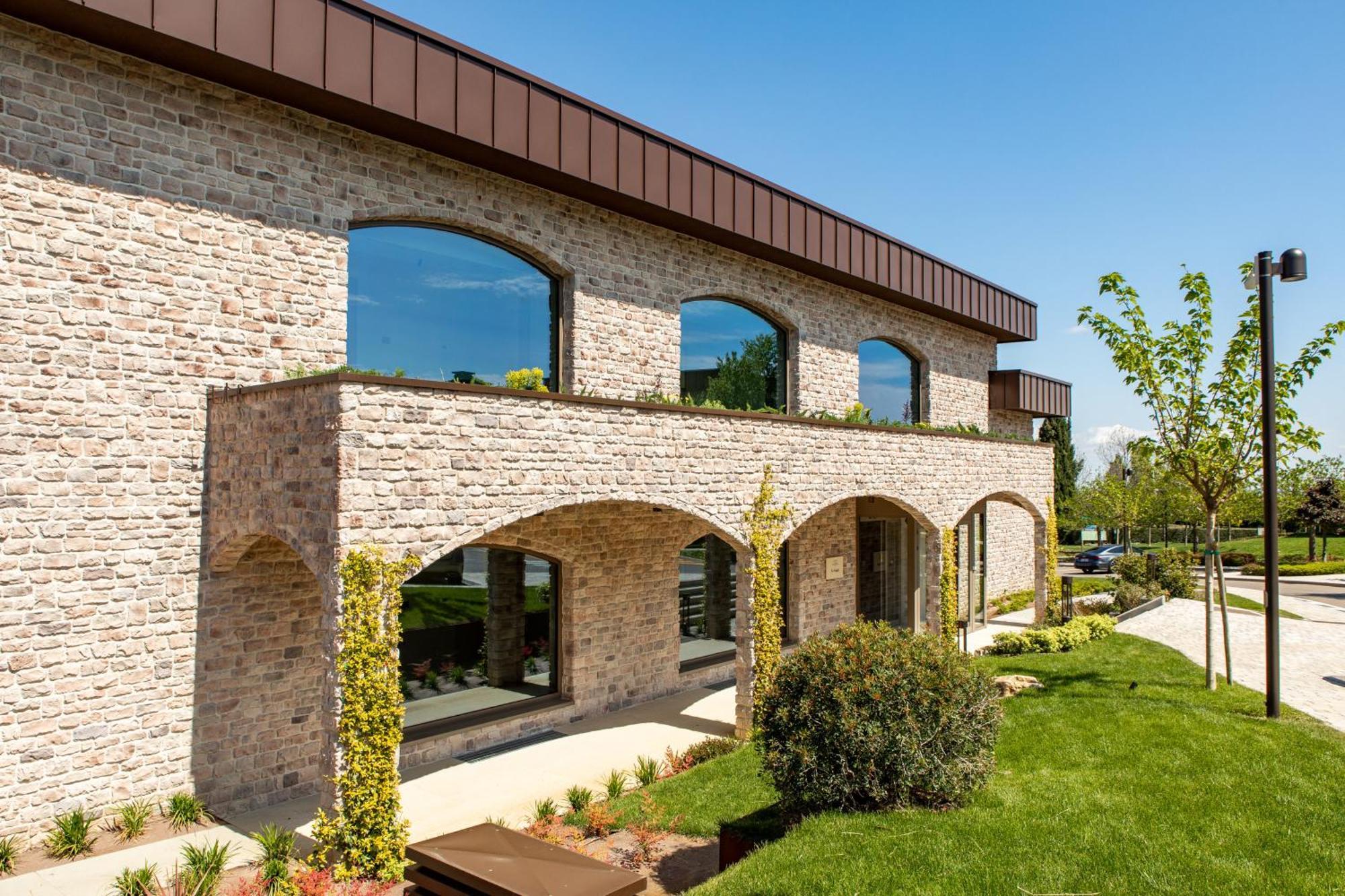 Palazzo di Varignana Resort&SPA Esterno foto