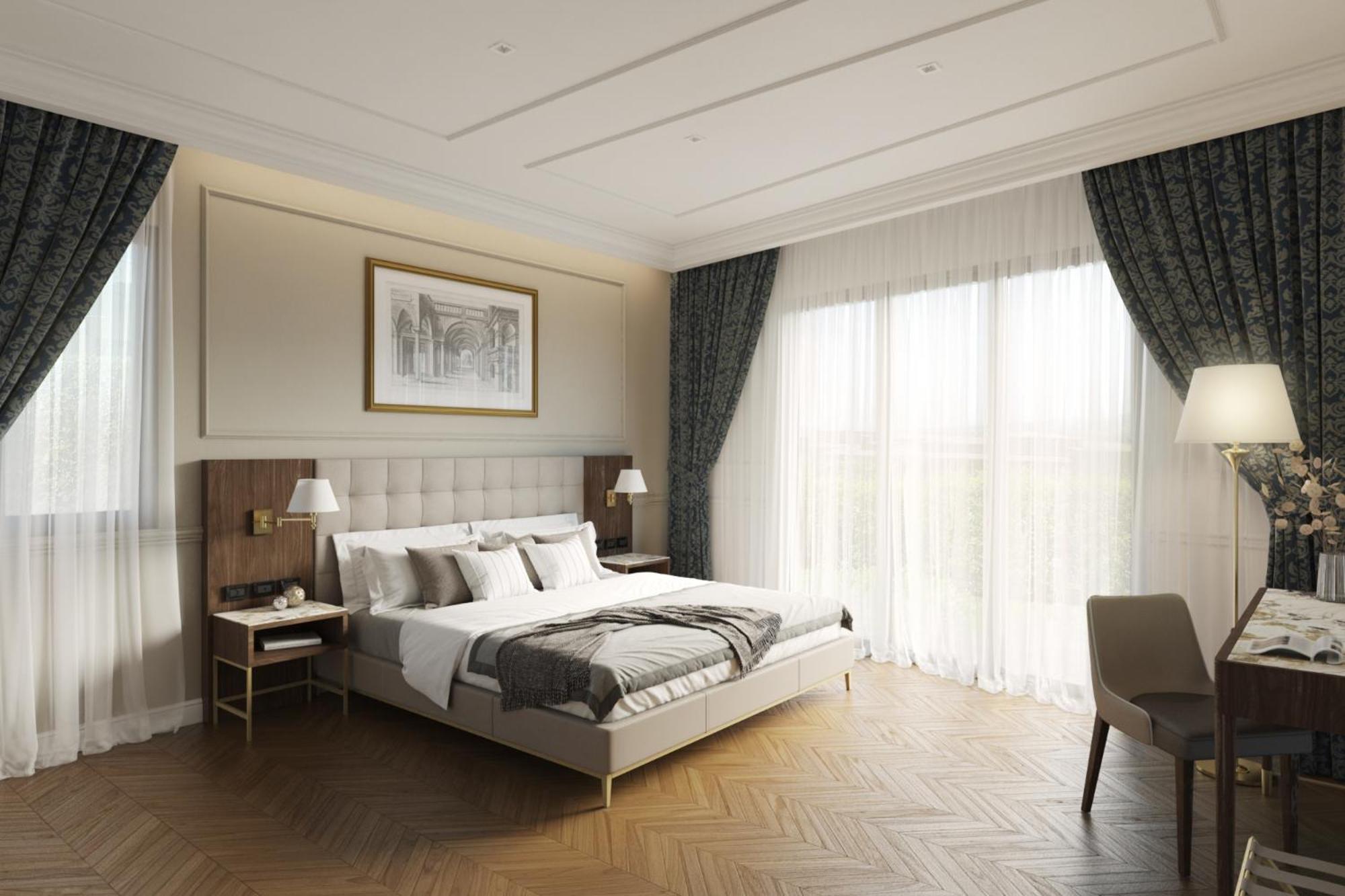 Palazzo di Varignana Resort&SPA Esterno foto