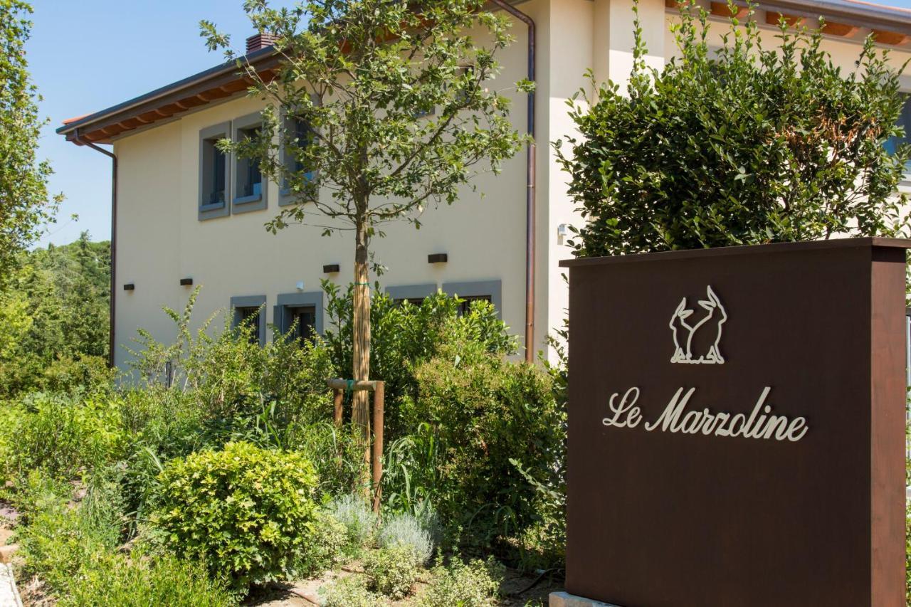 Palazzo di Varignana Resort&SPA Esterno foto