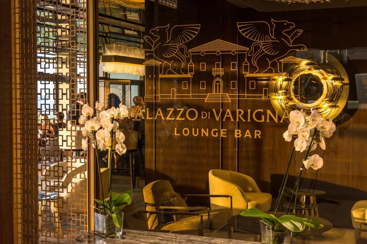 Palazzo di Varignana Resort&SPA Esterno foto