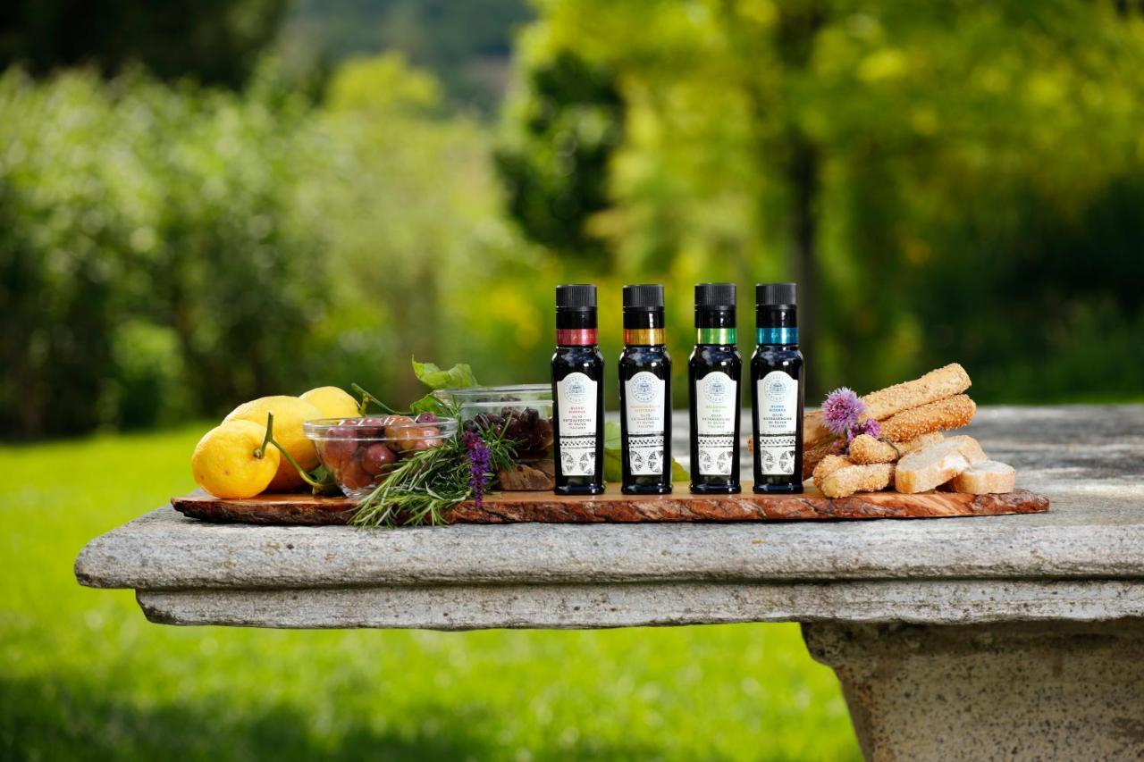 Palazzo di Varignana Resort&SPA Esterno foto